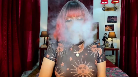 scarlettcumsalot  18-03-2022